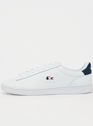 Lacoste, Carnaby Set, white, Image 1 of 7