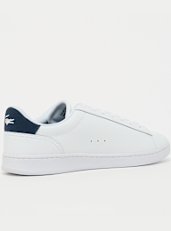 Lacoste, Carnaby Set, white, Image 3 of 7