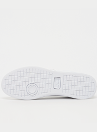 Lacoste, Carnaby Set, white, Image 4 of 7