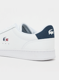 Lacoste, Carnaby Set, white, Image 7 of 7