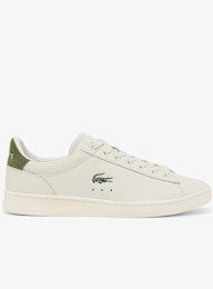 Lacoste, Carnaby Set, white, Image 1 of 6
