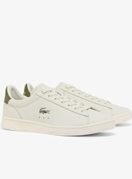 Lacoste, Carnaby Set, white, Image 3 of 6
