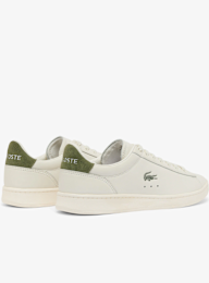 Lacoste, Carnaby Set, white, Image 4 of 6