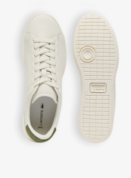 Lacoste, Carnaby Set, white, Image 5 of 6