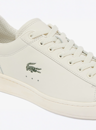 Lacoste, Carnaby Set, white, Image 6 of 6