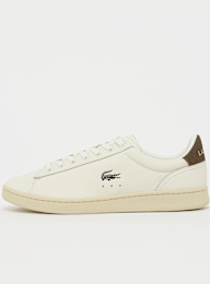 Lacoste, Carnaby Set, beige, Image 1 of 7