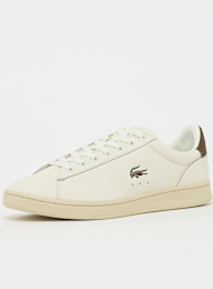 Lacoste, Carnaby Set, beige, Image 2 of 7