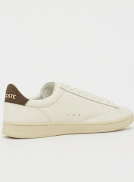 Lacoste, Carnaby Set, beige, Image 3 of 7