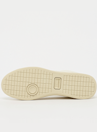 Lacoste, Carnaby Set, beige, Image 4 of 7