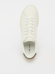 Lacoste, Carnaby Set, beige, Image 5 of 7