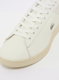 Lacoste, Carnaby Set, beige, Image 6 of 7