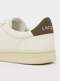 Lacoste, Carnaby Set, beige, Image 7 of 7