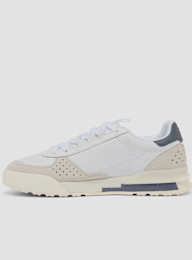Lacoste, Slam Break, white, Image 2 of 6
