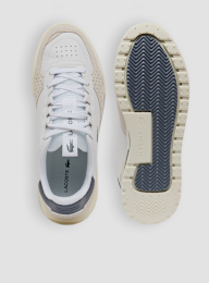 Lacoste, Slam Break, white, Image 5 of 6