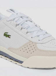 Lacoste, Slam Break, white, Image 6 of 6