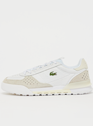 Lacoste, Slam Break, white, Image 1 of 7