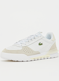 Lacoste, Slam Break, white, Image 2 of 7