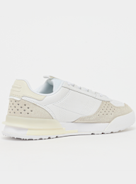 Lacoste, Slam Break, white, Image 3 of 7