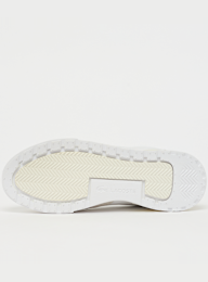 Lacoste, Slam Break, white, Image 4 of 7