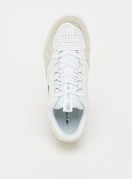 Lacoste, Slam Break, white, Image 5 of 7