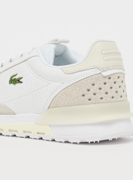 Lacoste, Slam Break, white, Image 7 of 7