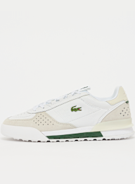 Lacoste, Slam Break, white, Image 1 of 7