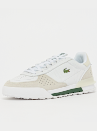 Lacoste, Slam Break, white, Image 2 of 7