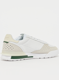 Lacoste, Slam Break, white, Image 3 of 7