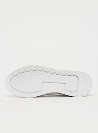 Lacoste, Slam Break, white, Image 4 of 7