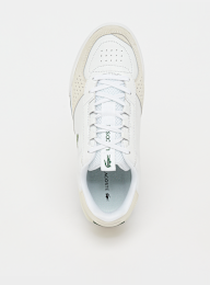 Lacoste, Slam Break, white, Image 5 of 7