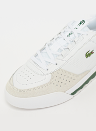 Lacoste, Slam Break, white, Image 6 of 7