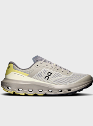 On, Cloudvista 3, beige, Image 1 of 6