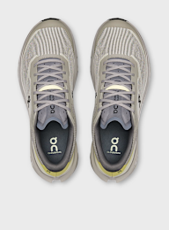 On, Cloudvista 3, beige, Image 6 of 6