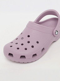 Crocs, Classic Dusty, purple, Image 6 of 7