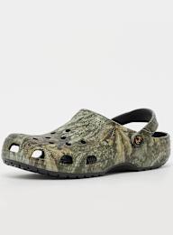 Crocs, Classic, camouflage, Image 2 of 7