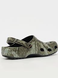 Crocs, Classic, camouflage, Image 3 of 7