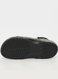 Crocs, Classic, camouflage, Image 4 of 7