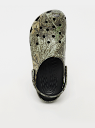 Crocs, Classic, camouflage, Image 5 of 7