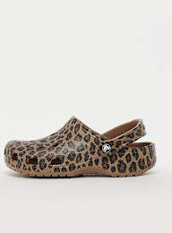 Crocs, Classic, multi-colour, Image 1 of 7