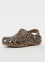 Crocs, Classic, multi-colour, Image 2 of 7