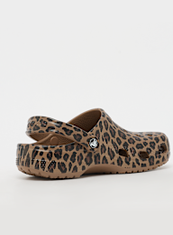 Crocs, Classic, multi-colour, Image 3 of 7