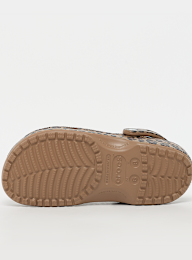 Crocs, Classic, multi-colour, Image 4 of 7