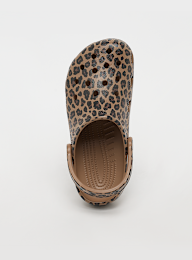 Crocs, Classic, multi-colour, Image 5 of 7