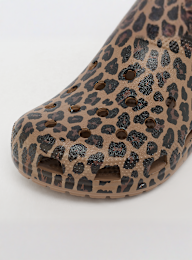 Crocs, Classic, multi-colour, Image 6 of 7