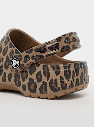 Crocs, Classic, multi-colour, Image 7 of 7