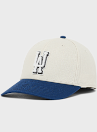 Under Armour, Essential Snapback, beige, Image 1 of 4