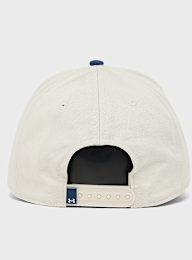 Under Armour, Essential Snapback, beige, Image 2 of 4