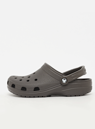 Crocs, Classic, brown, Image 1 of 7