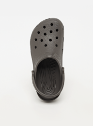 Crocs, Classic, brown, Image 5 of 7