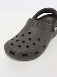 Crocs, Classic, brown, Image 6 of 7